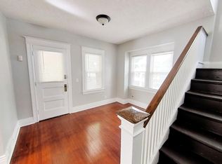 44 Field St, Rochester, NY 14620