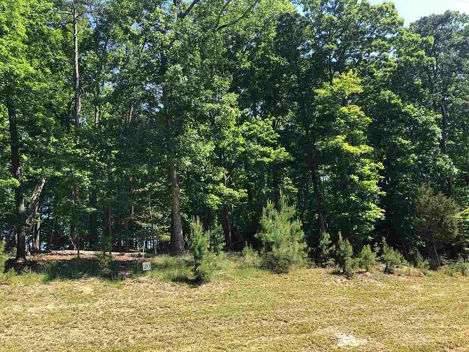 2nd image of 63 Antebellum Dr #20