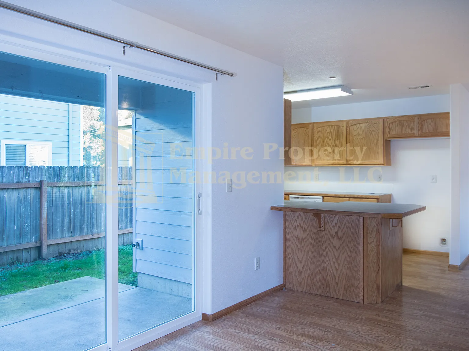 25160 E. Broadway Ave - 4D-K1... — Photo 2