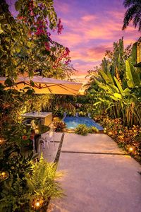 3037 Elizabeth Street #3037, Miami, FL, 33133