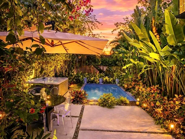 3037 Elizabeth Street #3037, Miami, FL 33133