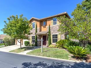 9495 Pinehurst Dr, Roseville, CA