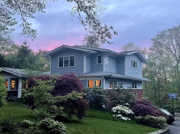 12 Warnke Ln