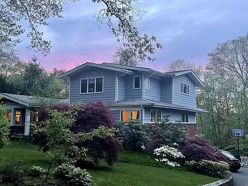 12 Warnke Ln Photo 1