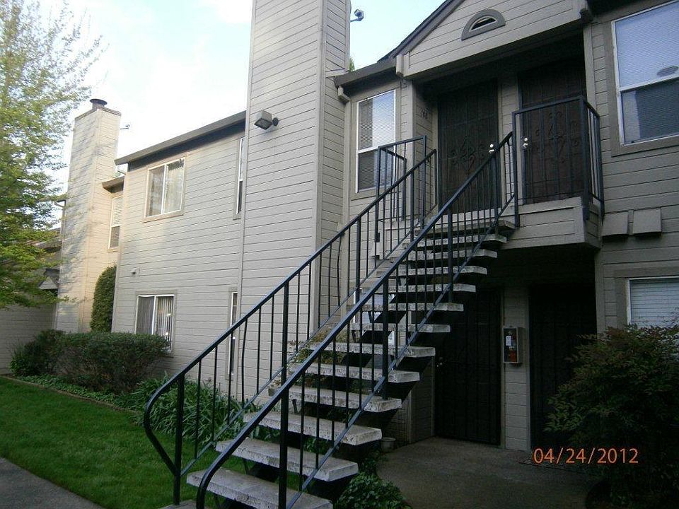 1st image of 9153 Newhall Dr APT 108