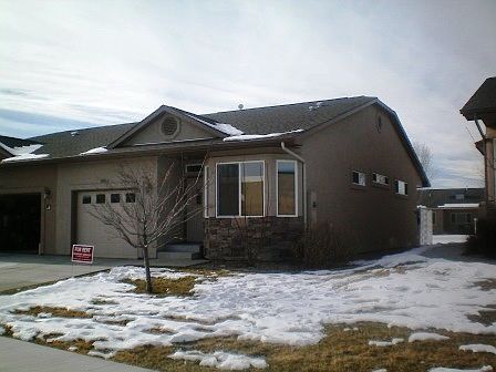 3rd image of 563 Garden Cress Ct