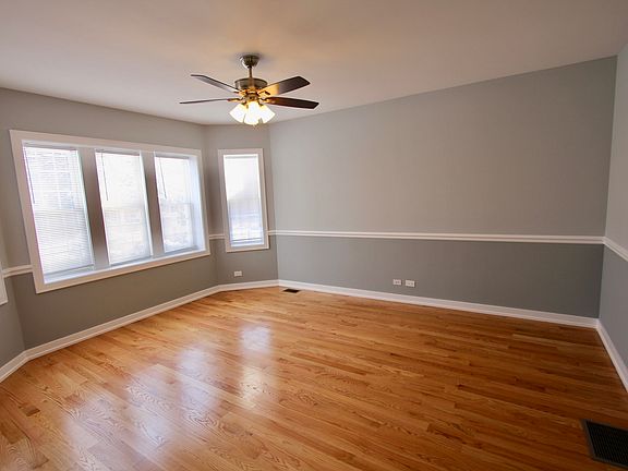 2nd image of 7634 S Paulina St
