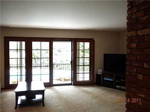 4th image of 1318 Quartz Hill Ln