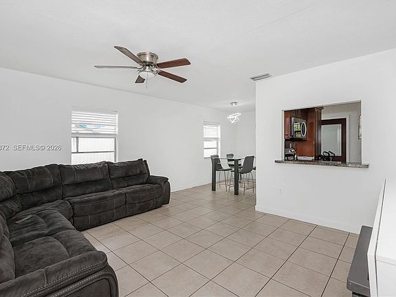 3rd image of 681 NE 1st Pl