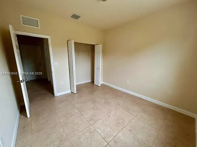 14435 SW 16th St — Photo 10