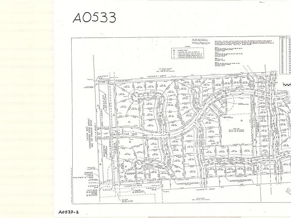 3rd image of 3711 Palm Crest Dr