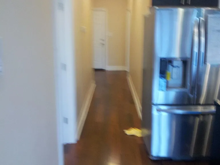 4200 W Irving Park Rd #1 — Photo 13