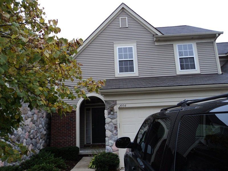 1st image of 2054 Preserve Cir W