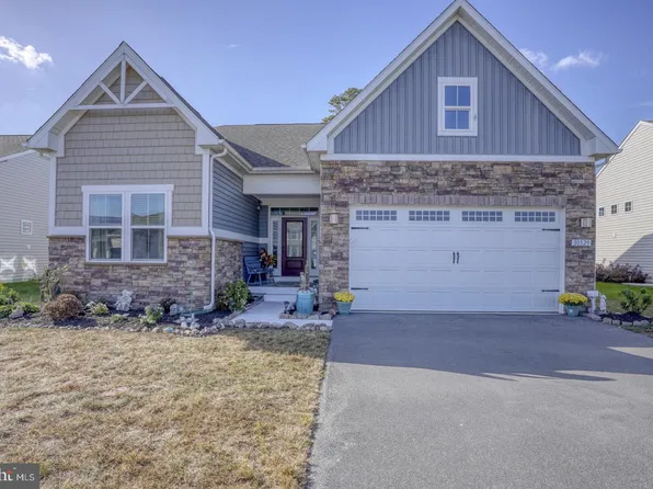 30529 Homestead Ct, Selbyville, DE 19975