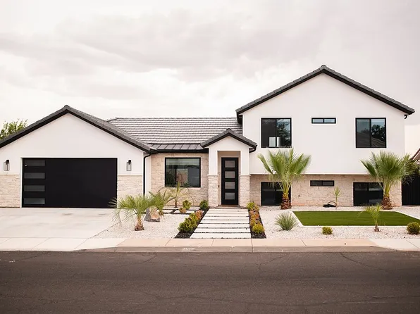 2060 E 40 N, Saint George, UT 84790