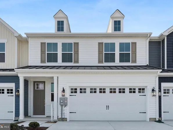 20526 Spyglass Cir, Georgetown, DE 19947