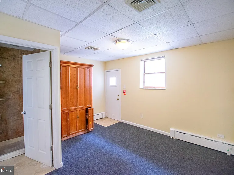 2312 S 12th St #1 — Photo 7