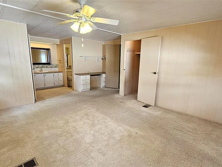 1240 Seagull Dr — Photo 33