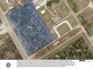190 Highway Hwy, Slidell, LA 70460