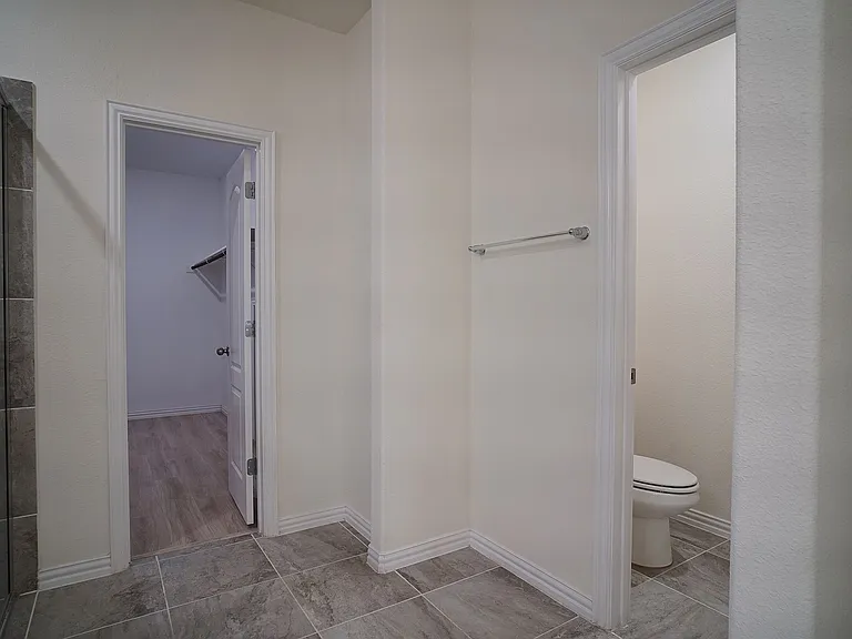 1432 Four Corner Ln — Photo 20