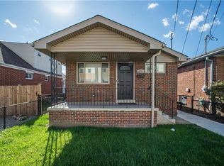4910 Cypress St, Pittsburgh, PA