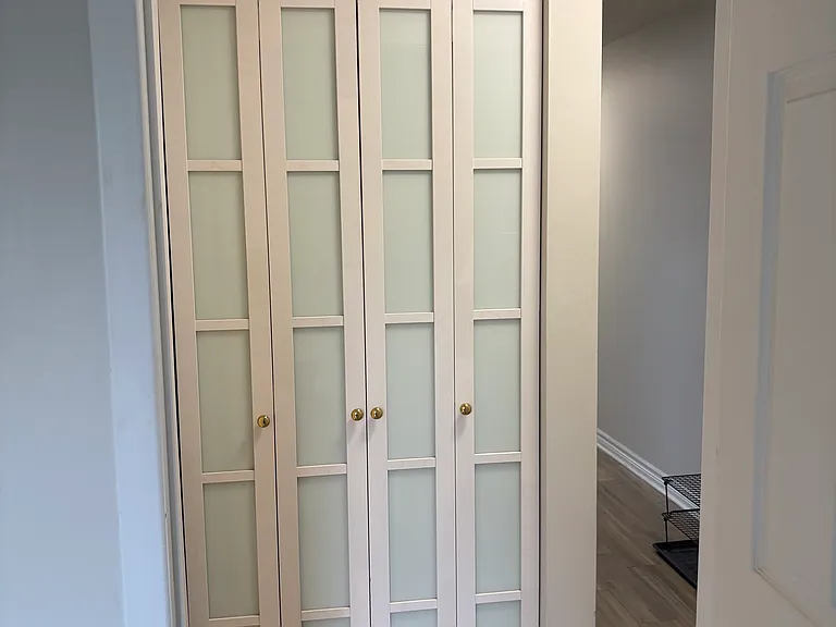 296 Woodroffe Ave #3 — Photo 9