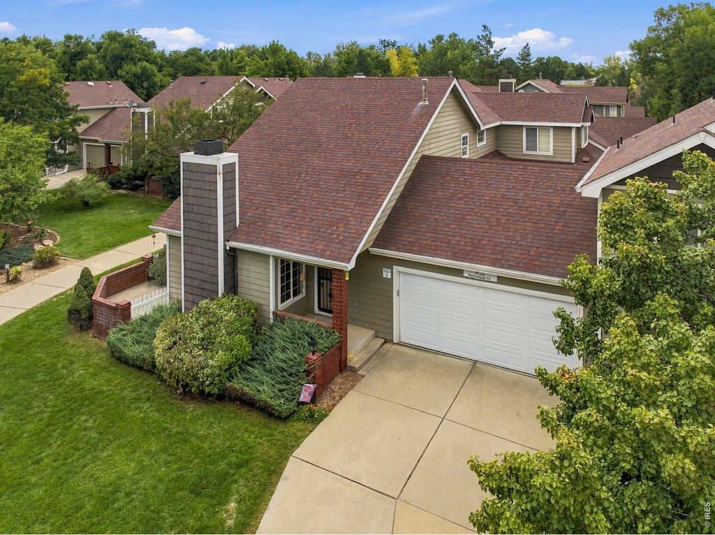 932 Richmond Dr #V-2
