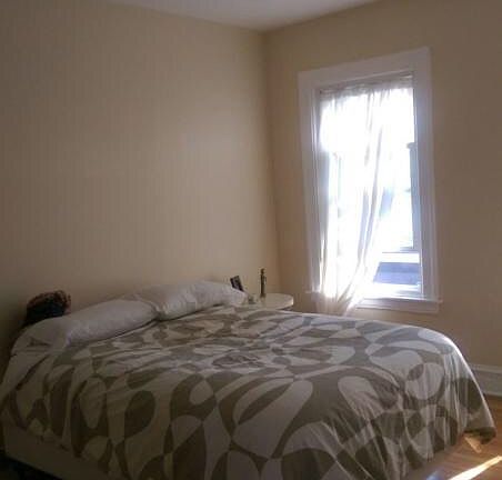 3rd image of 3642 N Lockwood Ave