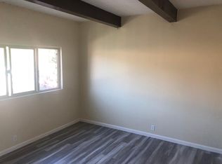 1635 Lake St APT 3, Glendale, CA 91201