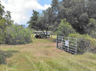 17329 NW 278th St, Okeechobee, FL 34972