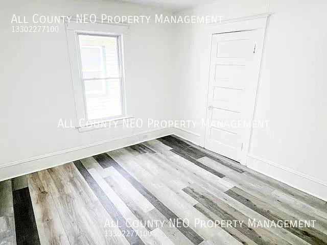 7505 Lawnview Ave — Photo 8
