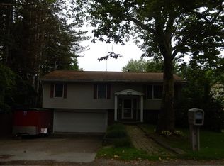 3456 W 42nd St, Erie, PA 16506