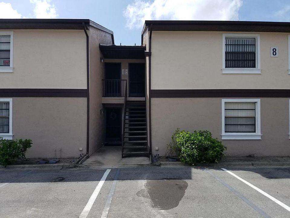 1st image of 1050 Mollie Ln #1050