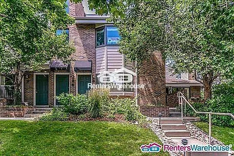 221 S Garfield St Photo 1