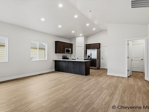 5th image of 5823 Liz Ranch Rd