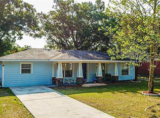 2640 Shadecrest Rd, Land O Lakes, FL 34639