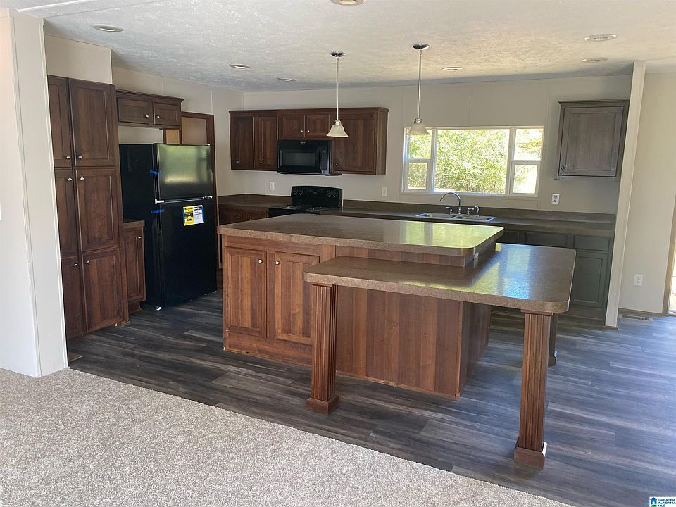 1720 sters Chapel Rd, Wellington, AL 36279 Zillow