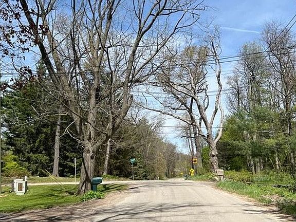 4th image of 7145 Ridgewood Rd