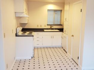 1645 Mesa St, Redding, CA 96001