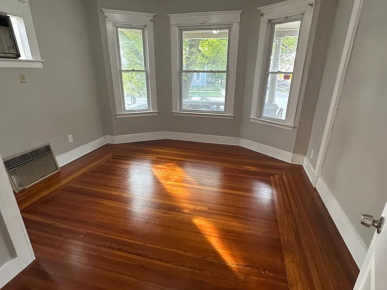 529 Dixwell Ave #1 — Photo 52
