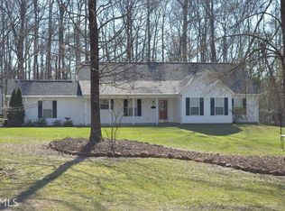 127 Graybone Ct, Macon, GA 31211