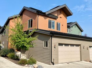 8089 Courtyard Loop, Park City, UT 84098