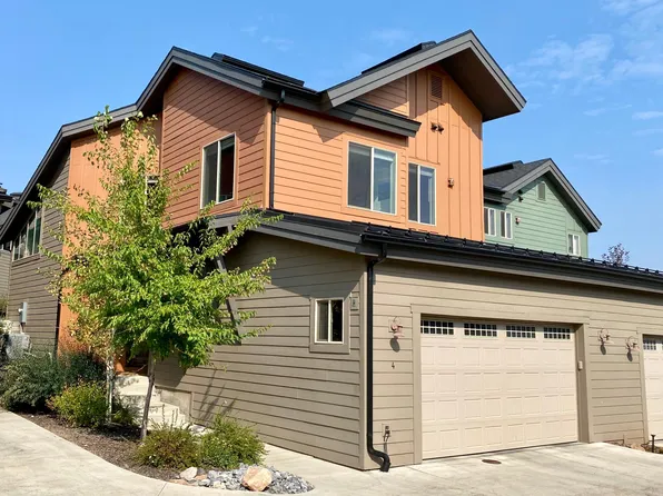 8089 Courtyard Loop, Park City, UT 84098