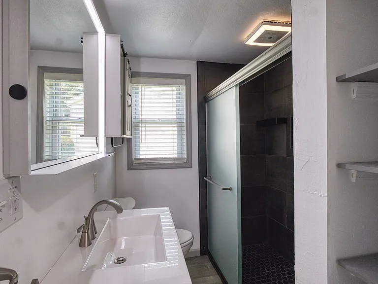 3494 Ludlow Ave — Photo 21