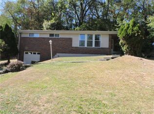203 Richard Dr, Glenshaw, PA