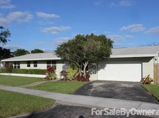 505 N Highland Dr, Hollywood, FL 33021