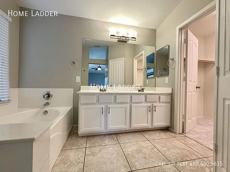 4307 S Rim Ct — Photo 13