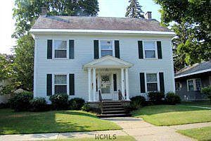 1st image of 18 Coolidge Ave