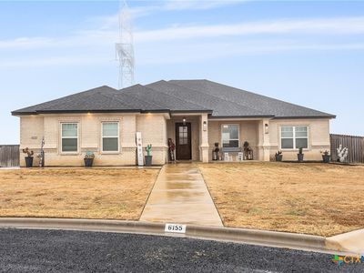 6155 Big Tree Dr, Salado, TX, 76571