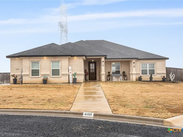 6155 Big Tree Dr, Salado, TX 76571